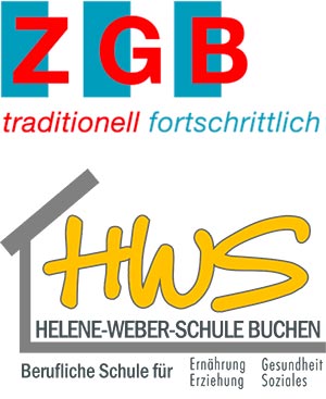 ZGB & HWS