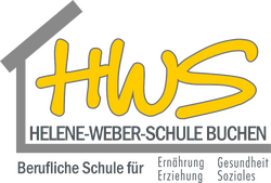 Logo HWS
