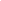 Click to enlarge image Bild Baulandschule Sommer 2.jpg